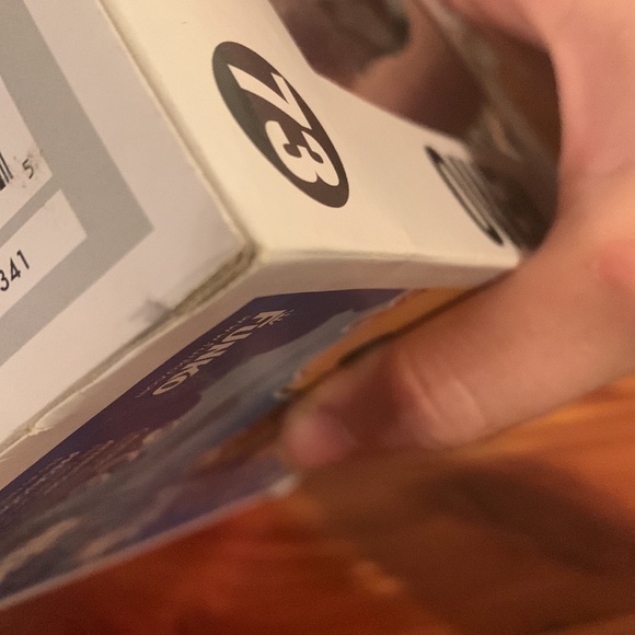 Funko Disney Nemo - Picture 10 of 10